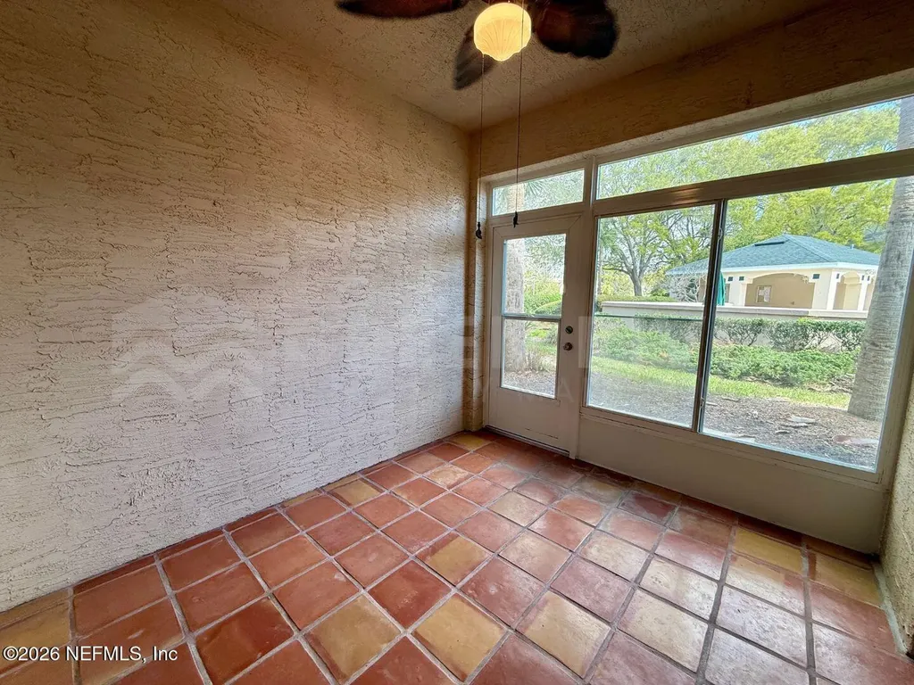 204 Augusta Circle St. Augustine FL 32086