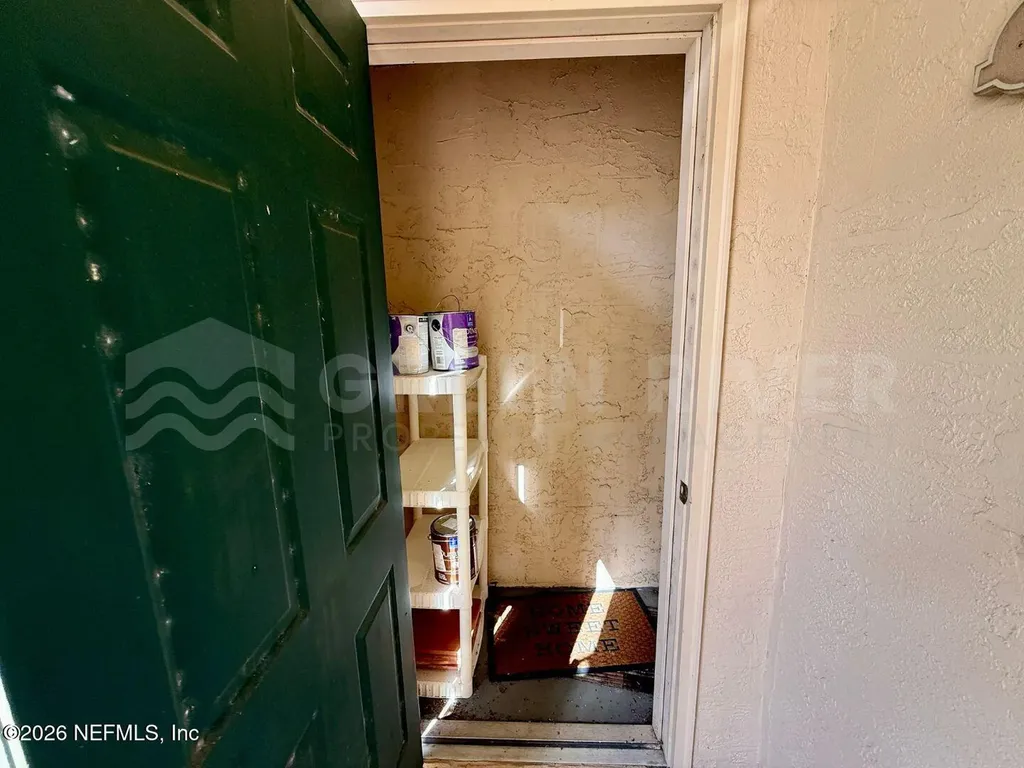 204 Augusta Circle St. Augustine FL 32086