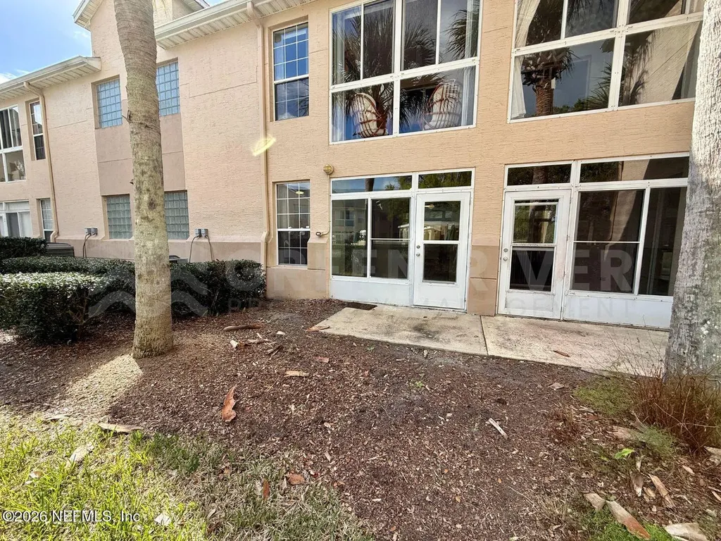 204 Augusta Circle St. Augustine FL 32086