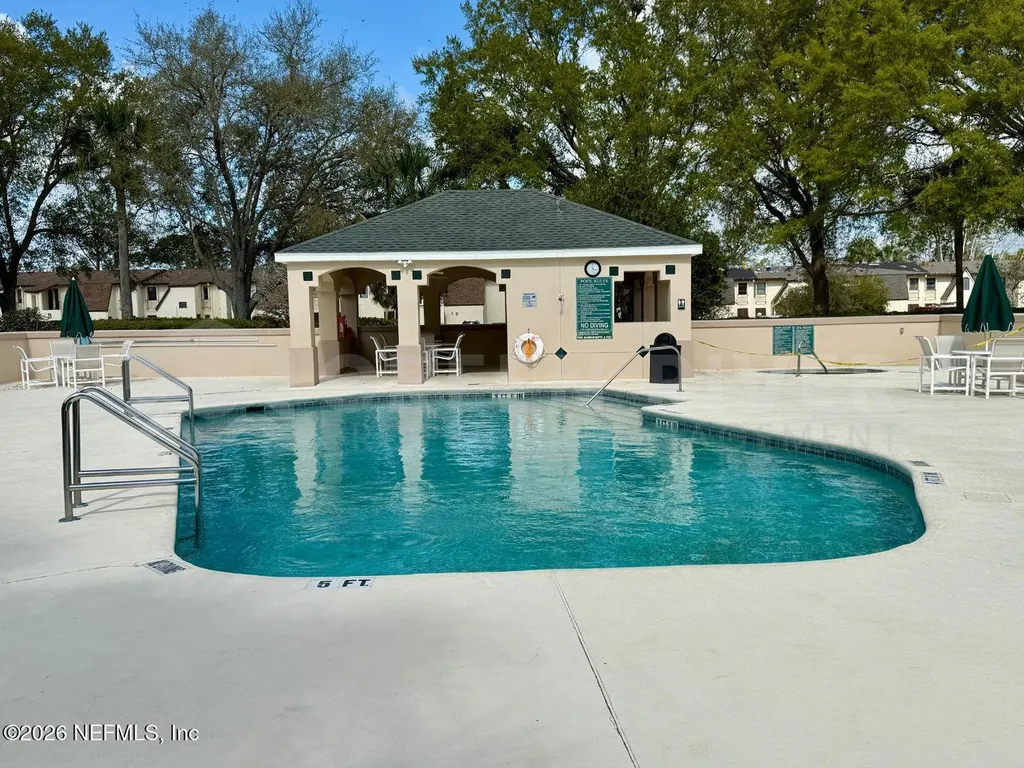 204 Augusta Circle St. Augustine FL 32086