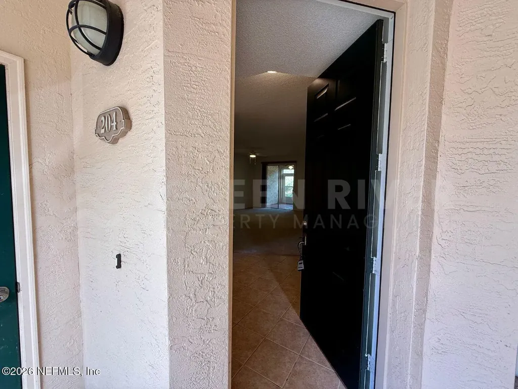204 Augusta Circle St. Augustine FL 32086