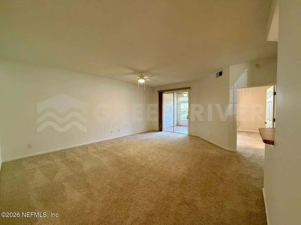 204 Augusta Circle St. Augustine FL 32086