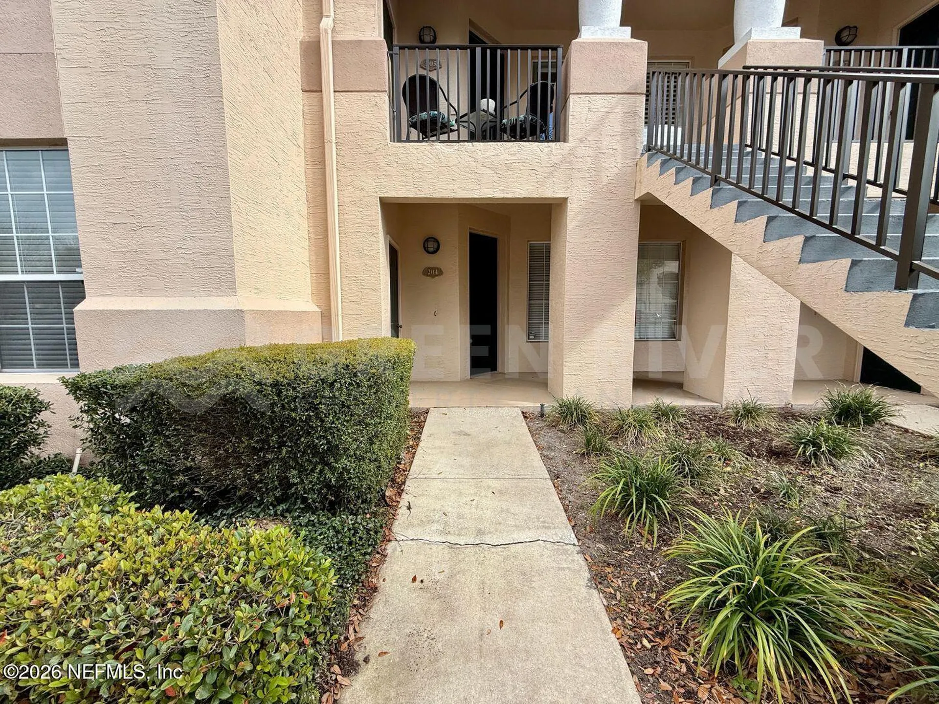 204 Augusta Circle St. Augustine FL 32086