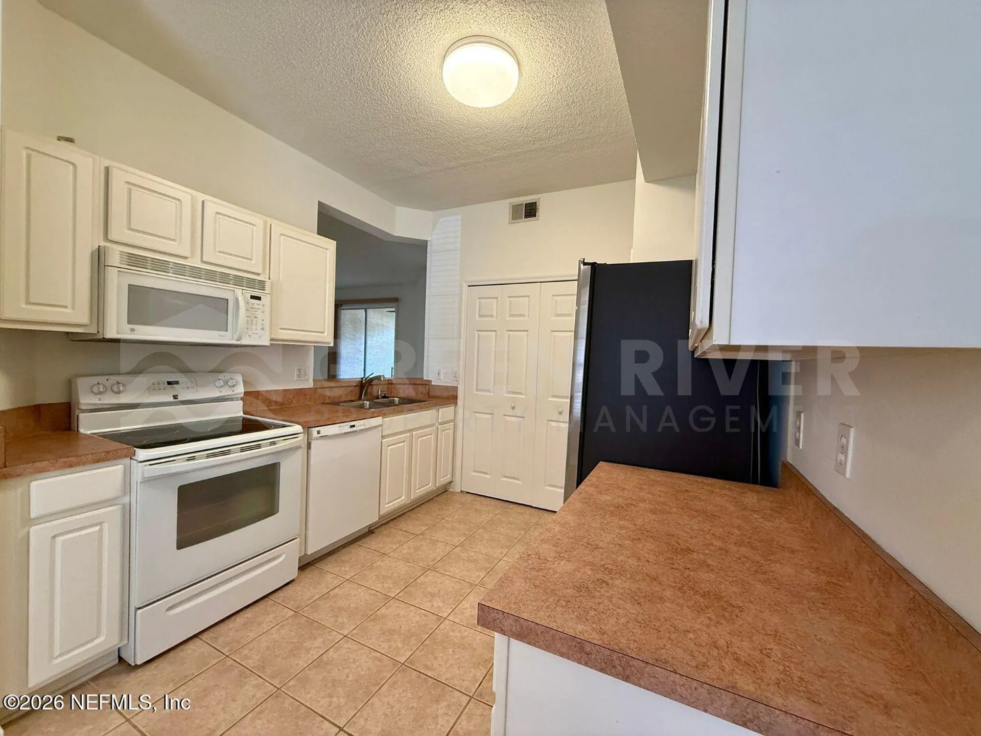 204 Augusta Circle St. Augustine FL 32086