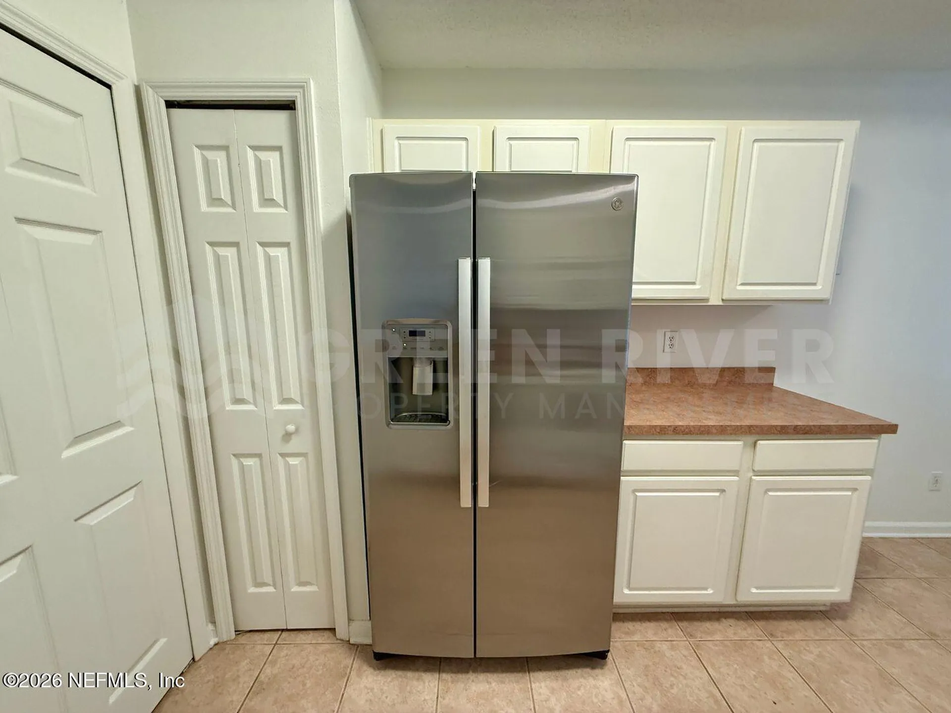 204 Augusta Circle St. Augustine FL 32086