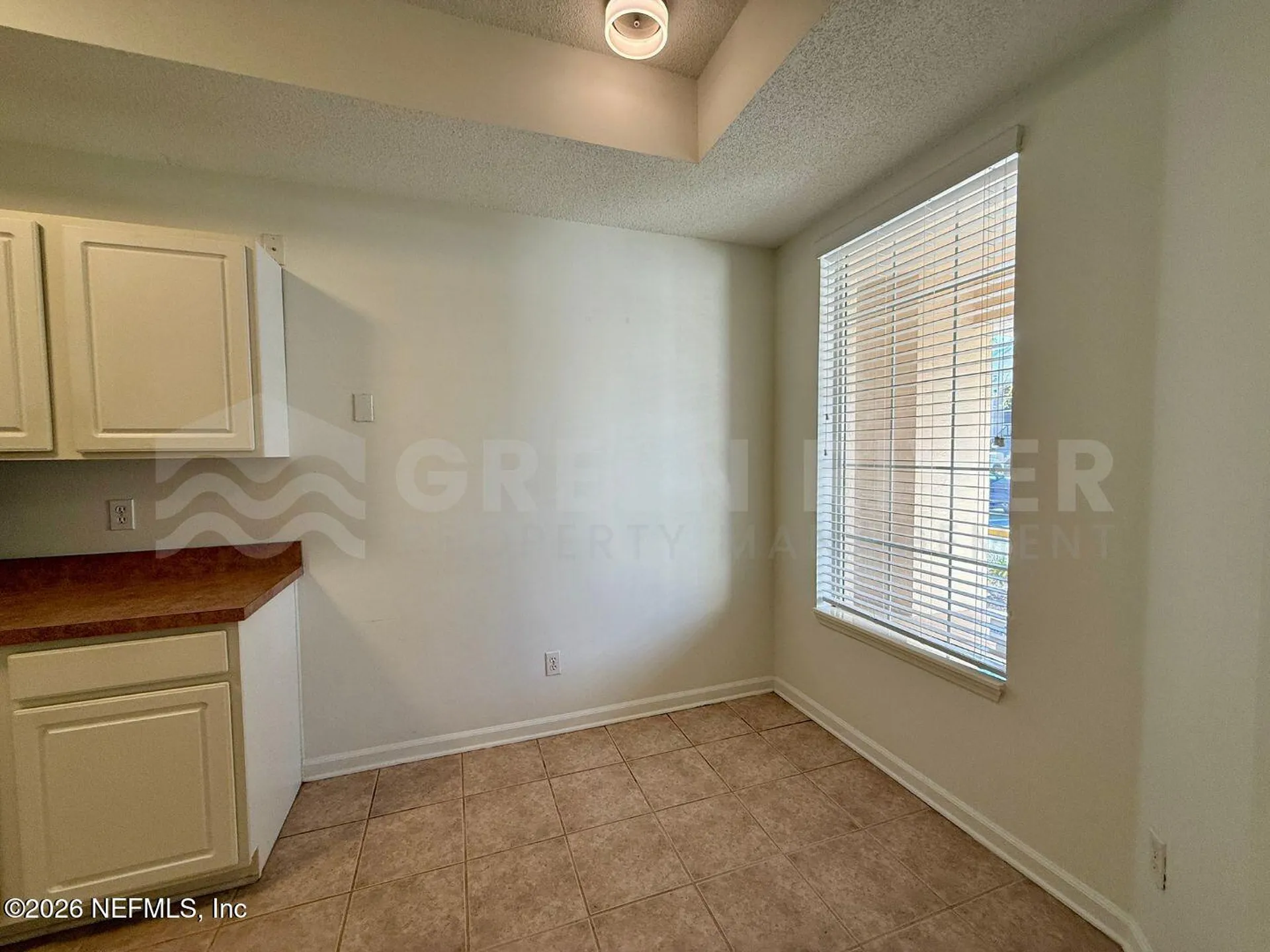204 Augusta Circle St. Augustine FL 32086