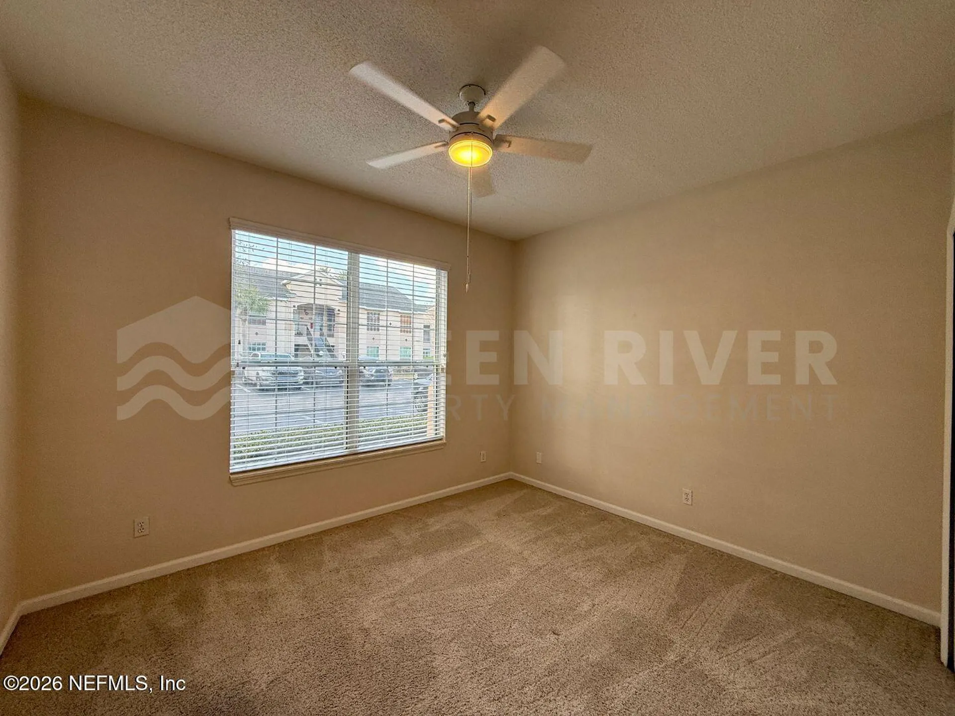 204 Augusta Circle St. Augustine FL 32086