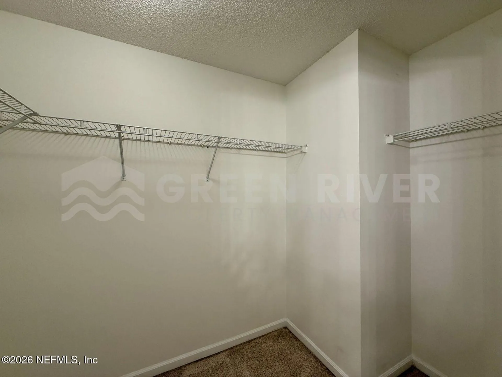 204 Augusta Circle St. Augustine FL 32086