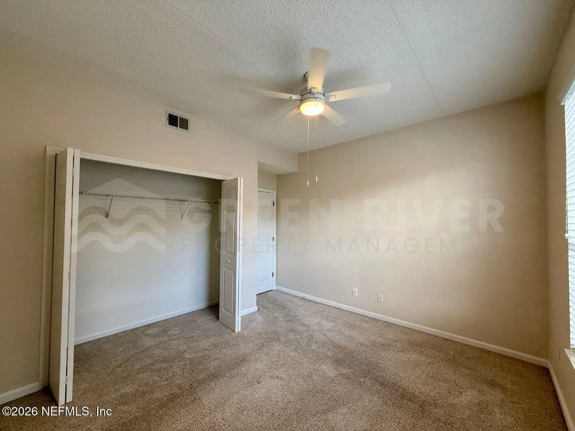 204 Augusta Circle St. Augustine FL 32086