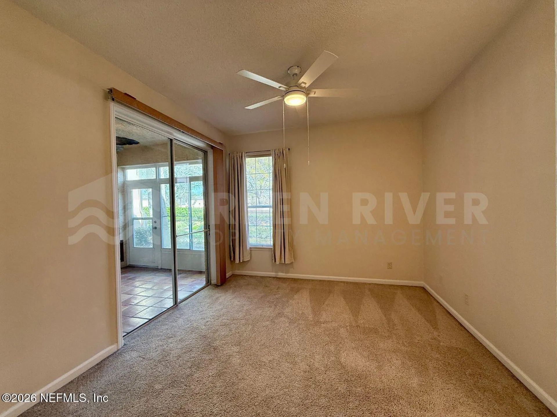 204 Augusta Circle St. Augustine FL 32086