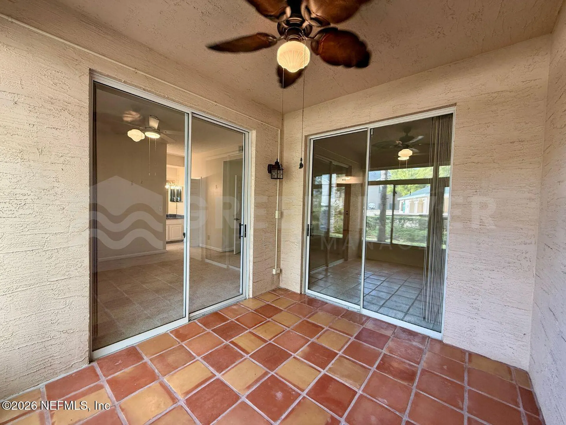 204 Augusta Circle St. Augustine FL 32086