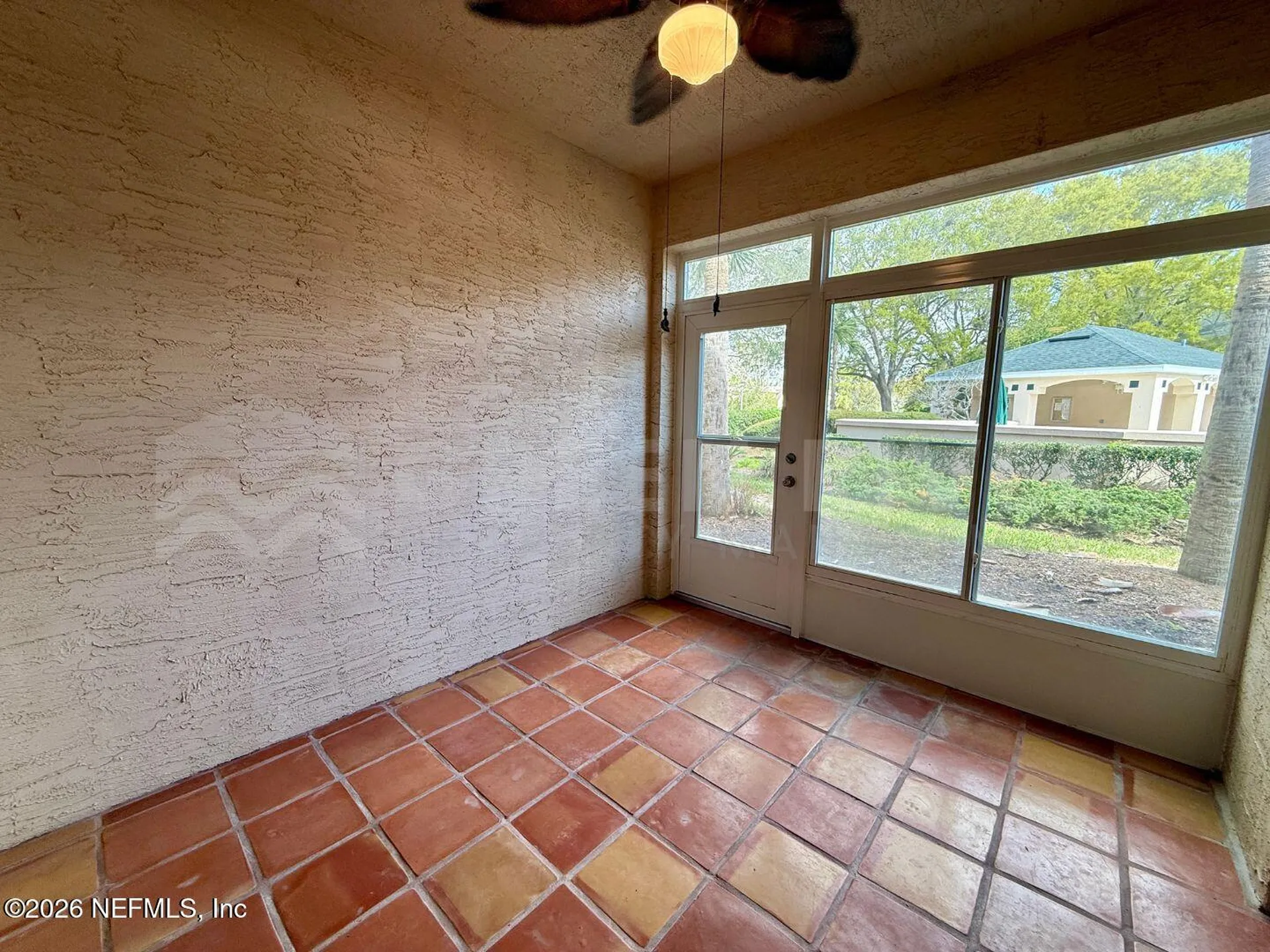 204 Augusta Circle St. Augustine FL 32086