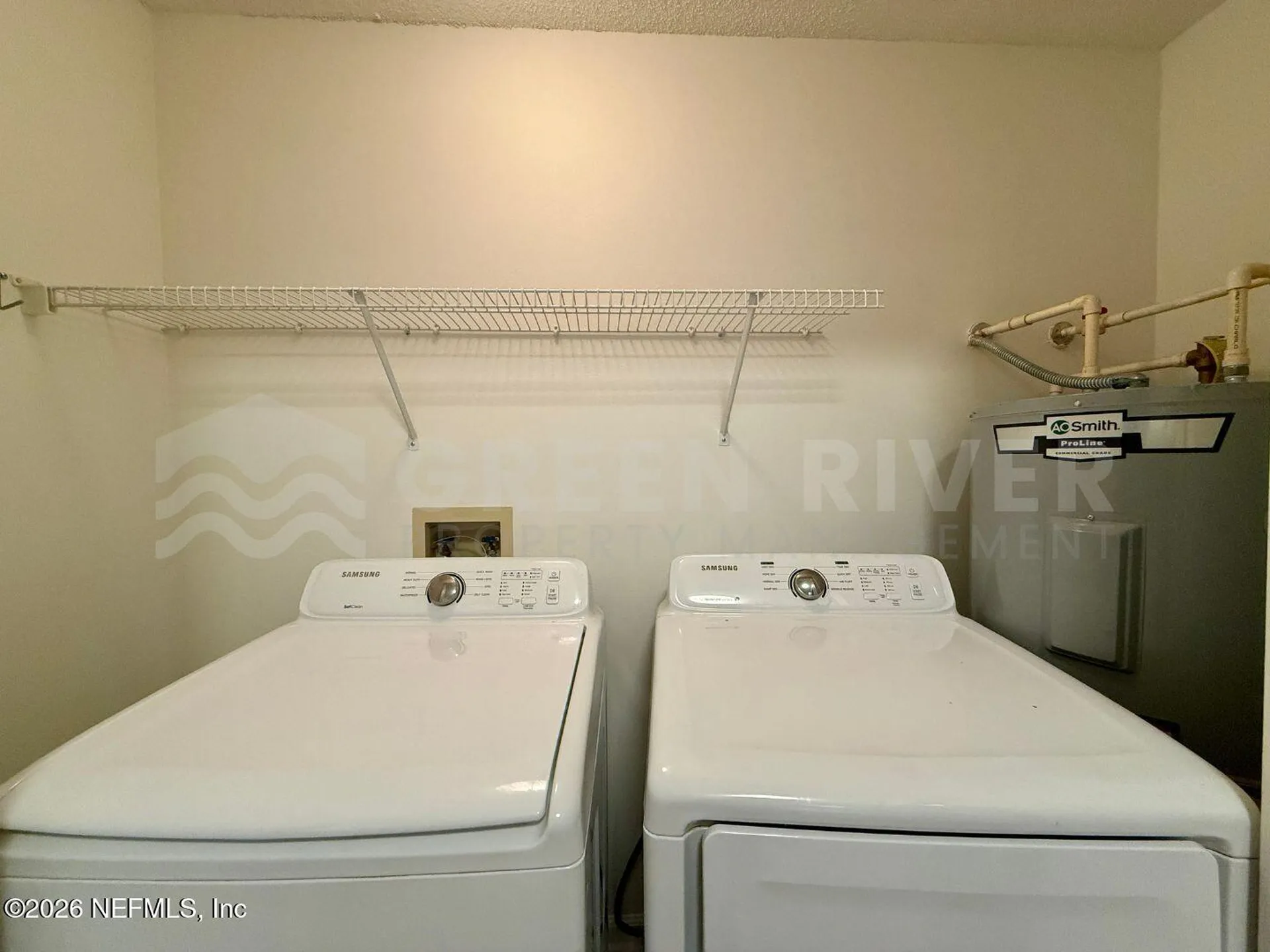 204 Augusta Circle St. Augustine FL 32086