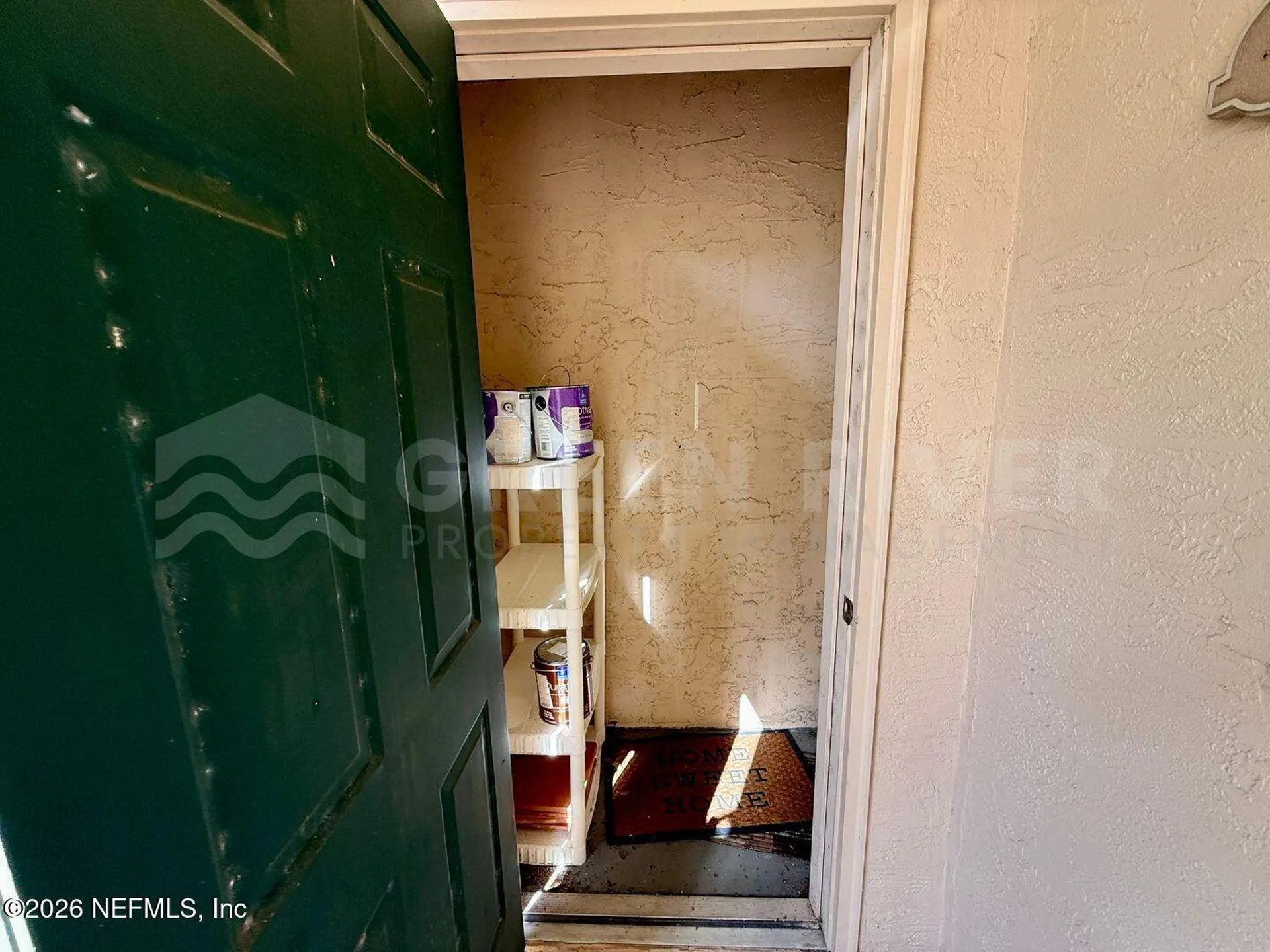 204 Augusta Circle St. Augustine FL 32086