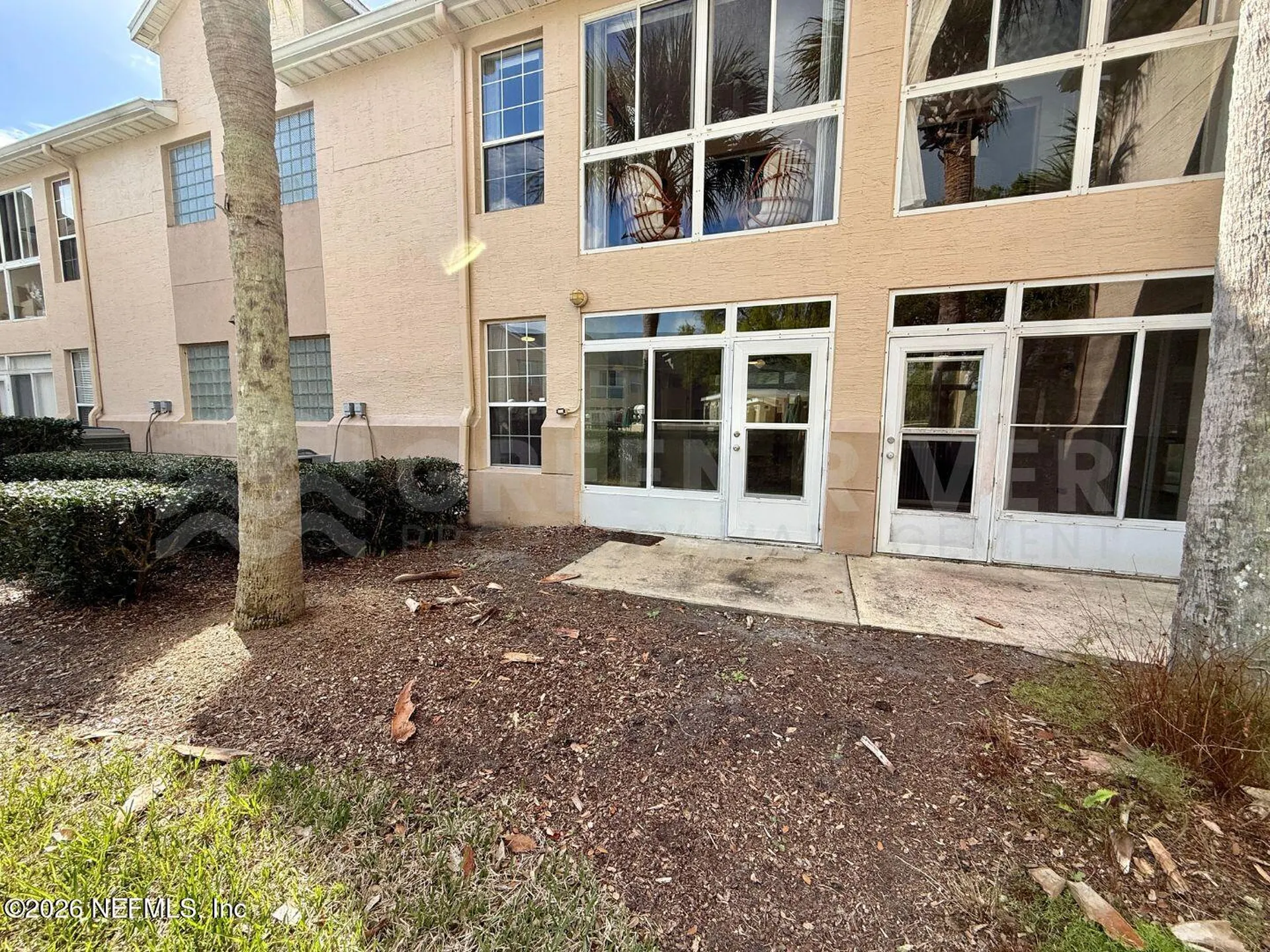 204 Augusta Circle St. Augustine FL 32086