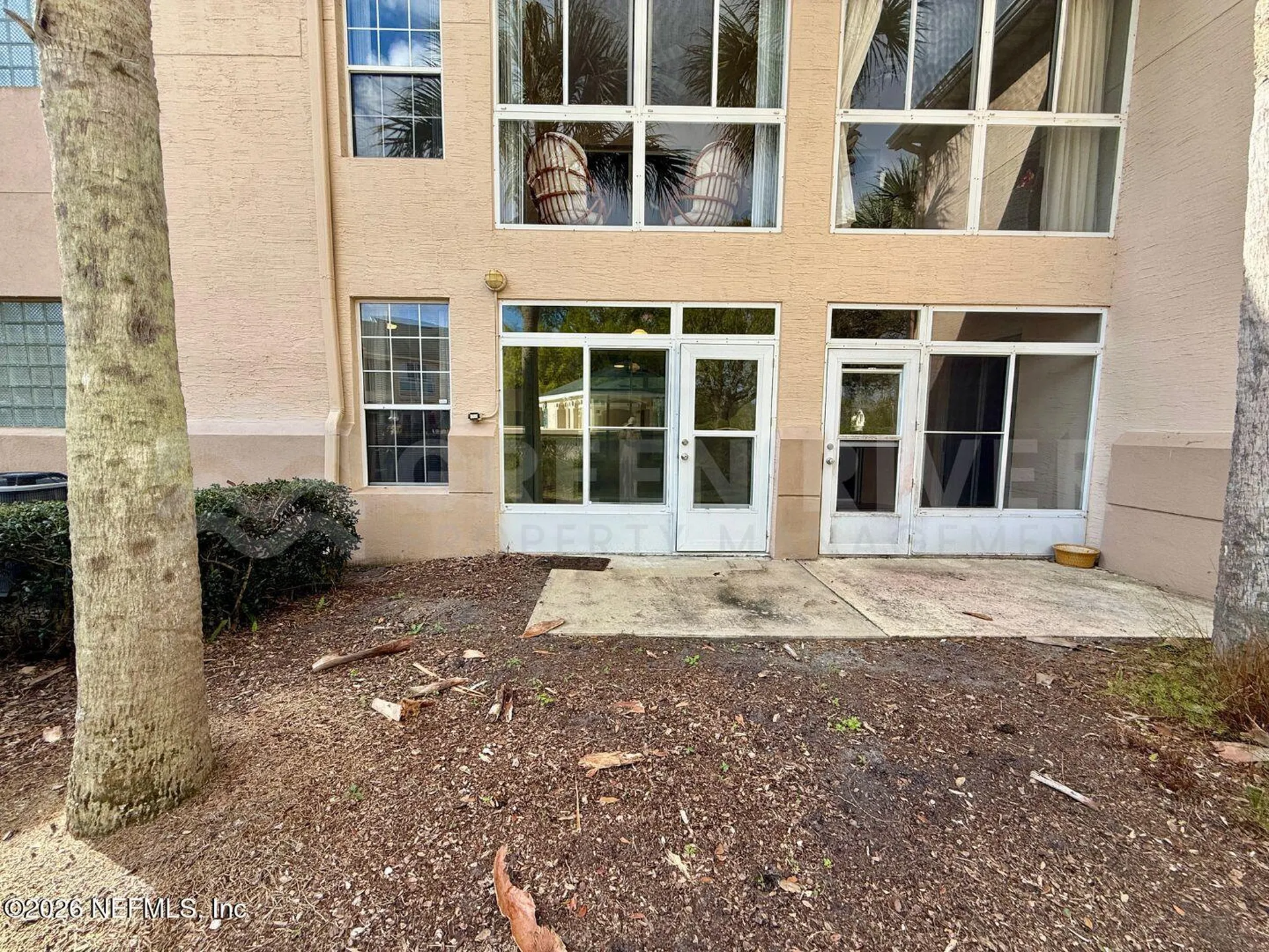 204 Augusta Circle St. Augustine FL 32086