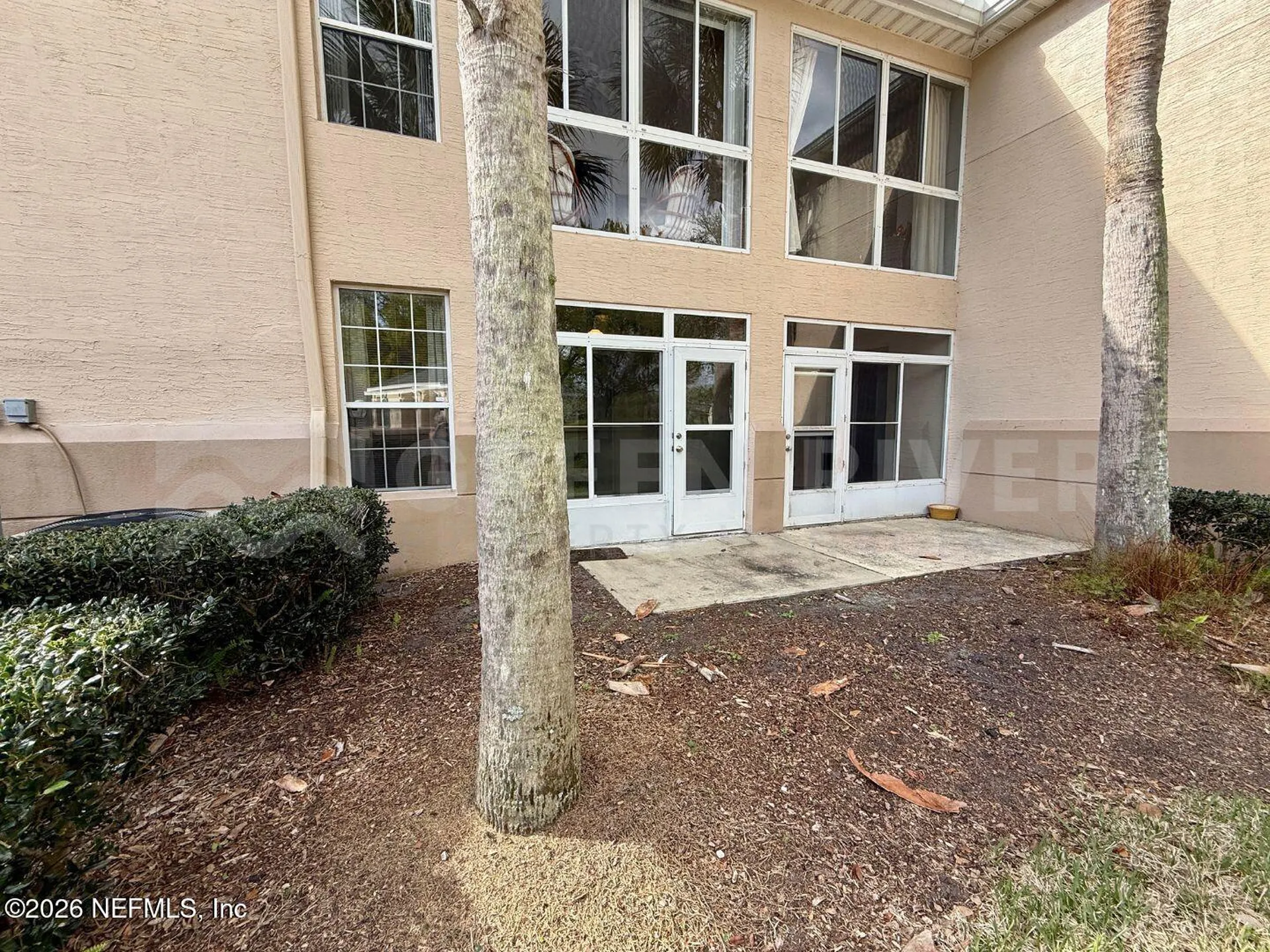 204 Augusta Circle St. Augustine FL 32086
