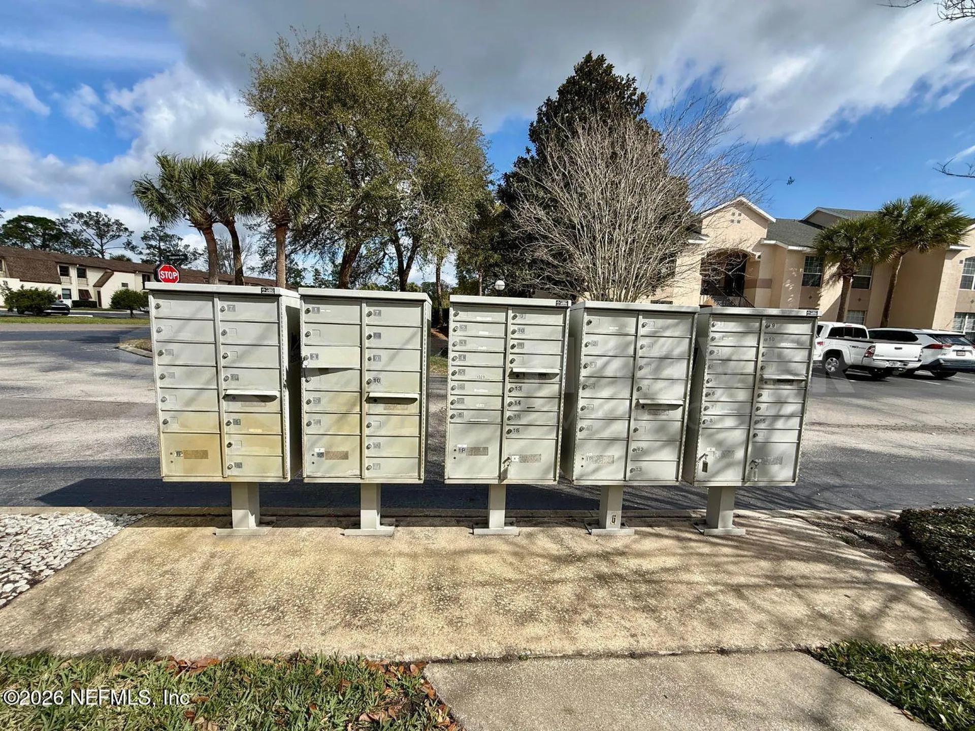 204 Augusta Circle St. Augustine FL 32086