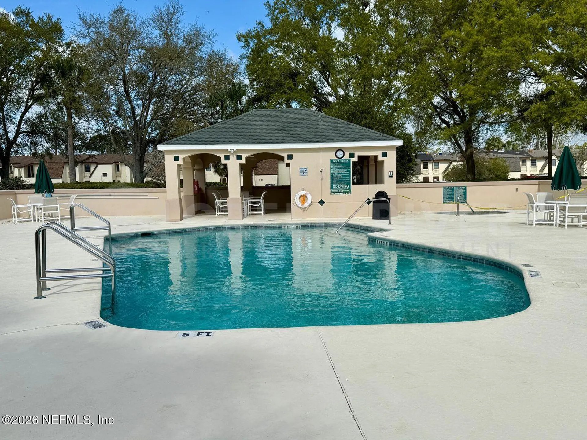 204 Augusta Circle St. Augustine FL 32086