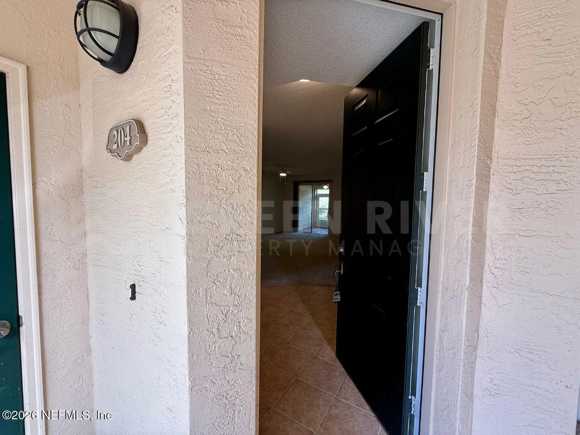 204 Augusta Circle St. Augustine FL 32086