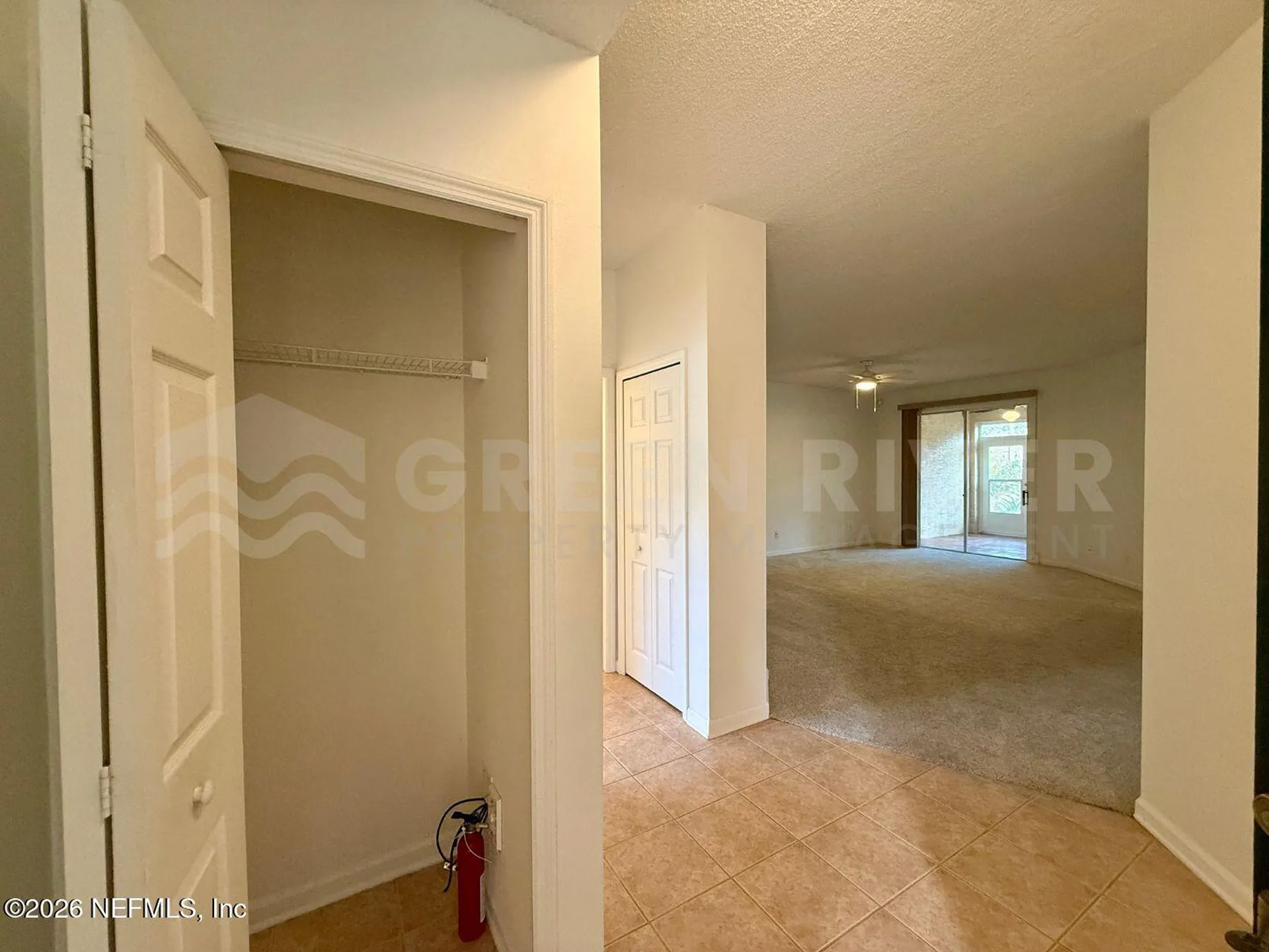 204 Augusta Circle St. Augustine FL 32086