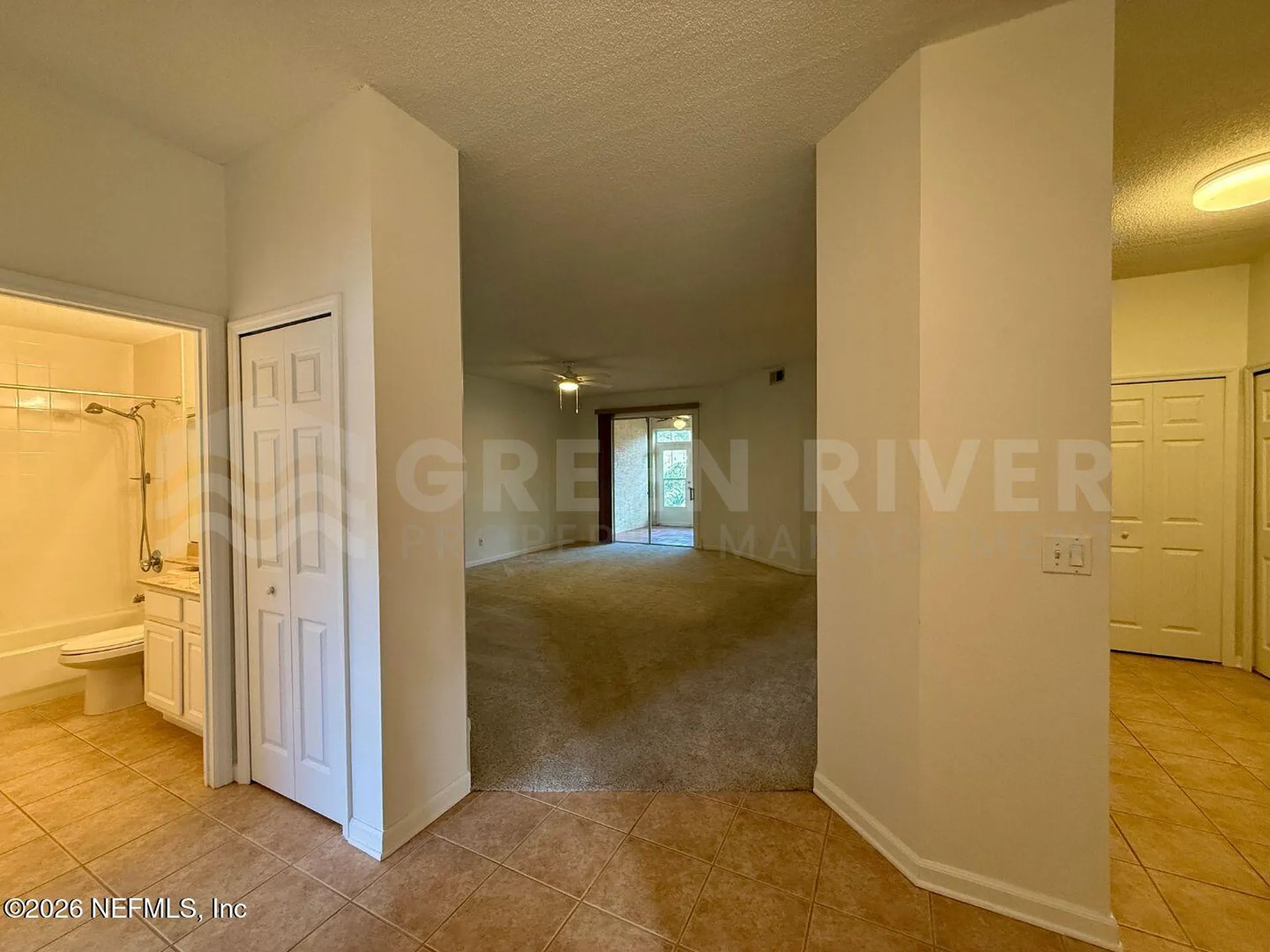 204 Augusta Circle St. Augustine FL 32086