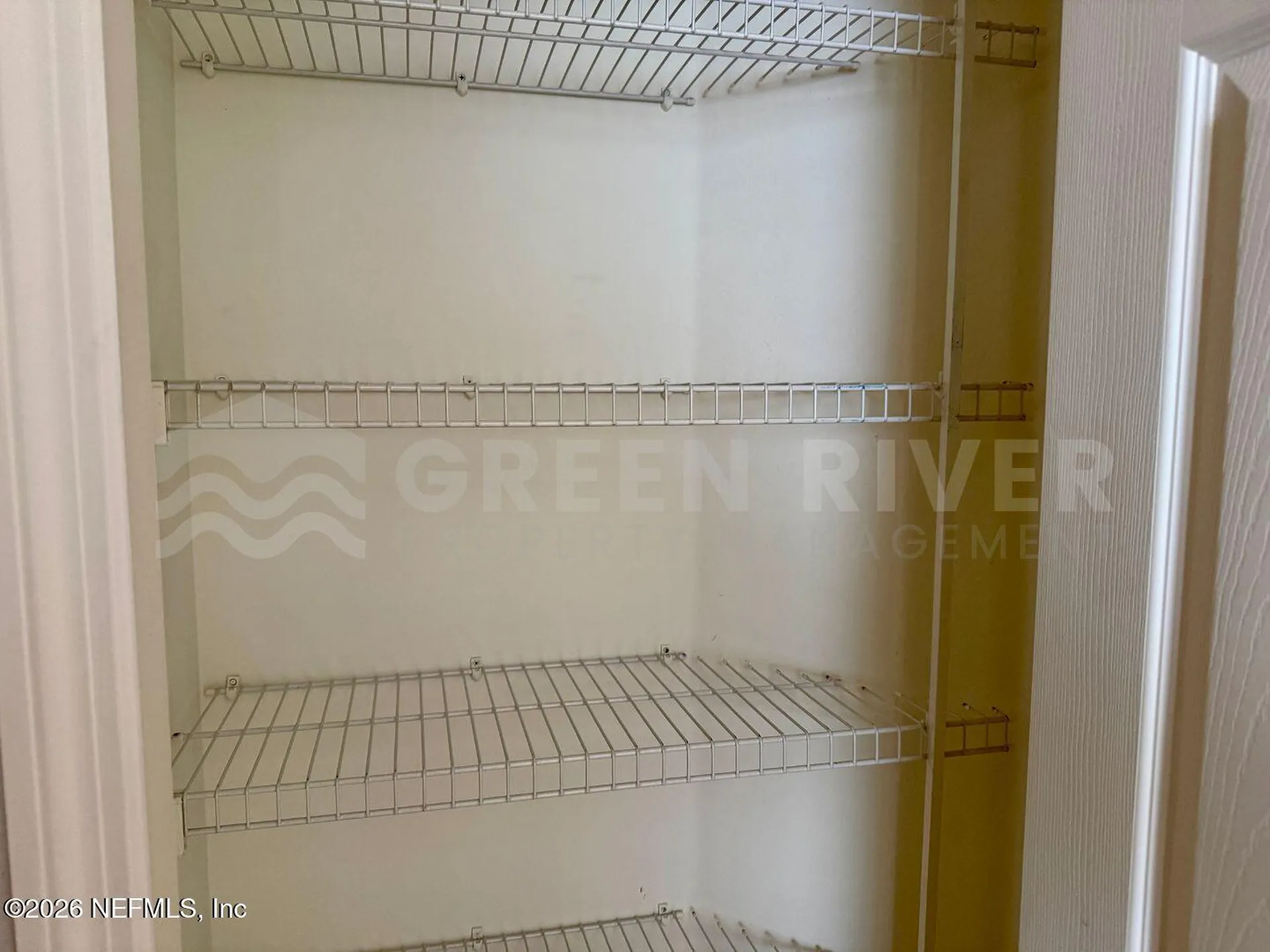 204 Augusta Circle St. Augustine FL 32086