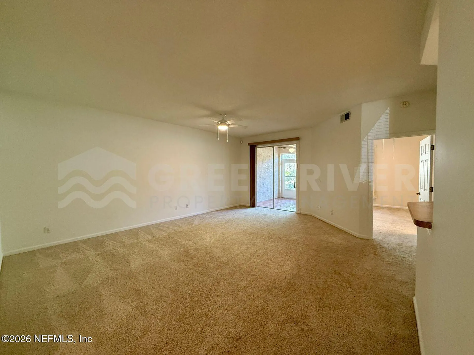 204 Augusta Circle St. Augustine FL 32086