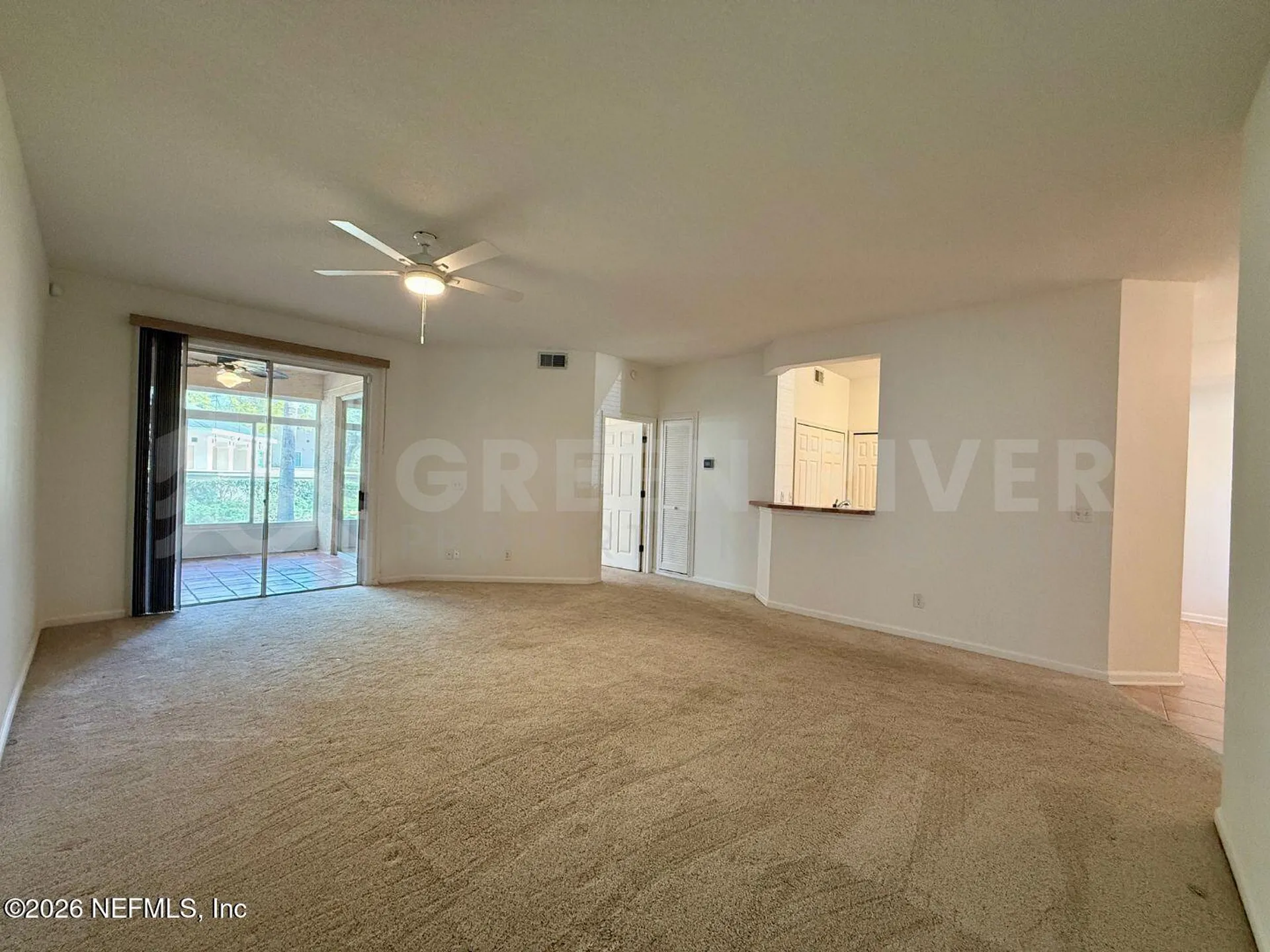 204 Augusta Circle St. Augustine FL 32086