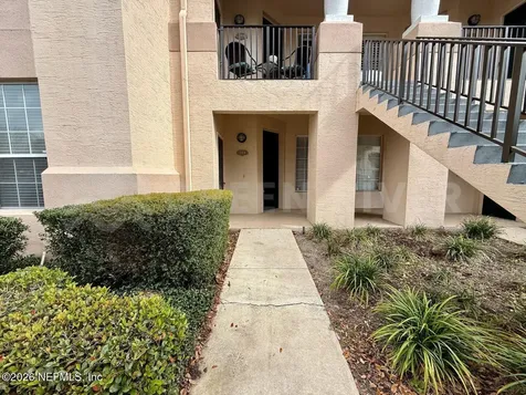 204 Augusta Circle St. Augustine FL 32086