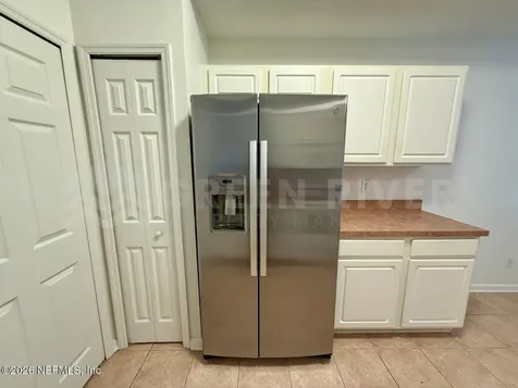 204 Augusta Circle St. Augustine FL 32086