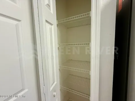 204 Augusta Circle St. Augustine FL 32086
