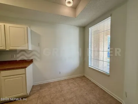 204 Augusta Circle St. Augustine FL 32086