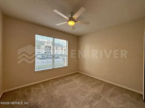 204 Augusta Circle St. Augustine FL 32086