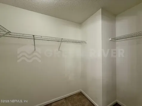 204 Augusta Circle St. Augustine FL 32086