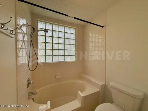204 Augusta Circle St. Augustine FL 32086