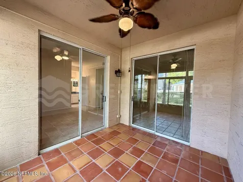 204 Augusta Circle St. Augustine FL 32086