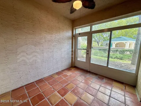 204 Augusta Circle St. Augustine FL 32086