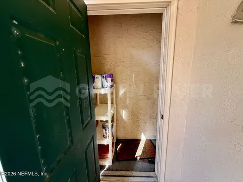 204 Augusta Circle St. Augustine FL 32086