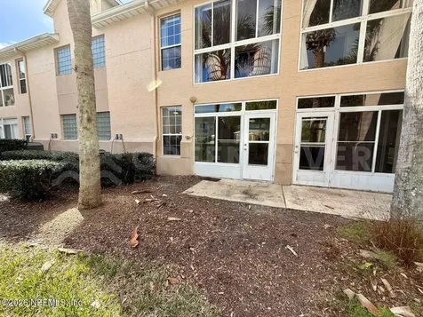 204 Augusta Circle St. Augustine FL 32086
