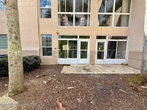 204 Augusta Circle St. Augustine FL 32086