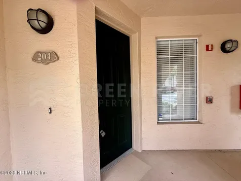 204 Augusta Circle St. Augustine FL 32086