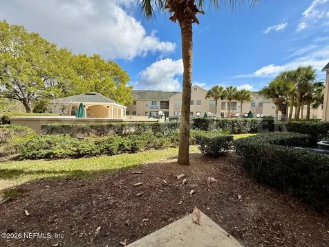 204 Augusta Circle St. Augustine FL 32086