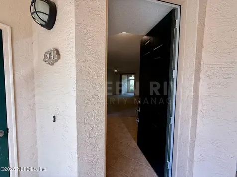 204 Augusta Circle St. Augustine FL 32086