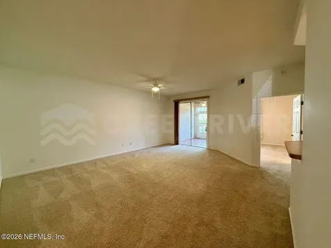 204 Augusta Circle St. Augustine FL 32086
