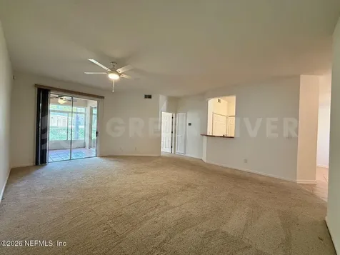 204 Augusta Circle St. Augustine FL 32086