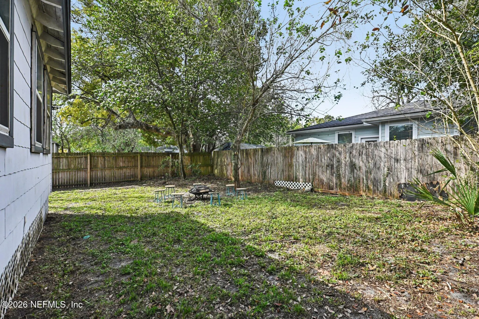 720 West Street Jacksonville FL 32204