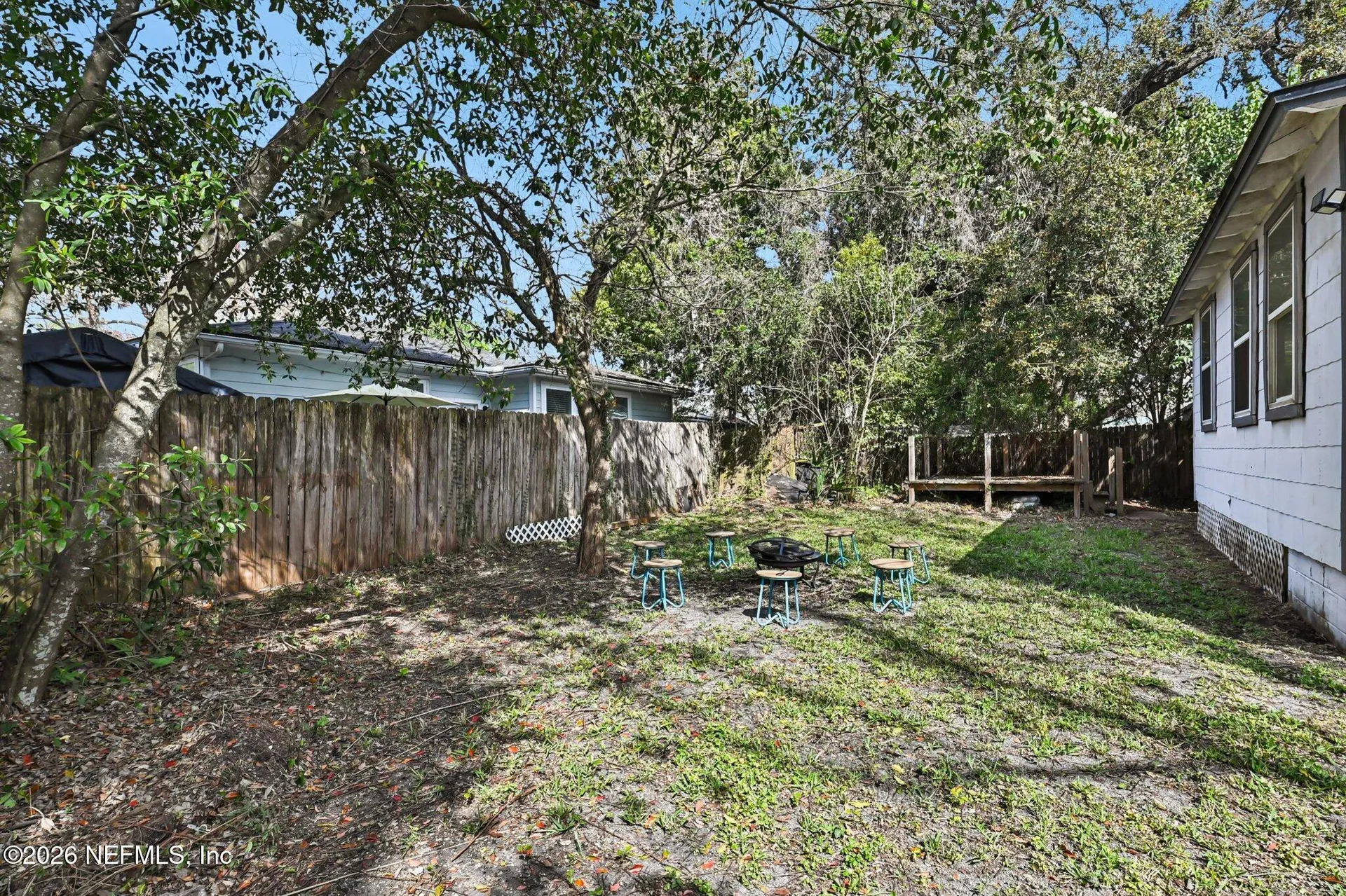 720 West Street Jacksonville FL 32204