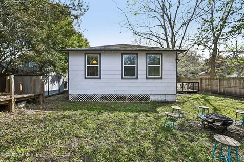 720 West Street Jacksonville FL 32204