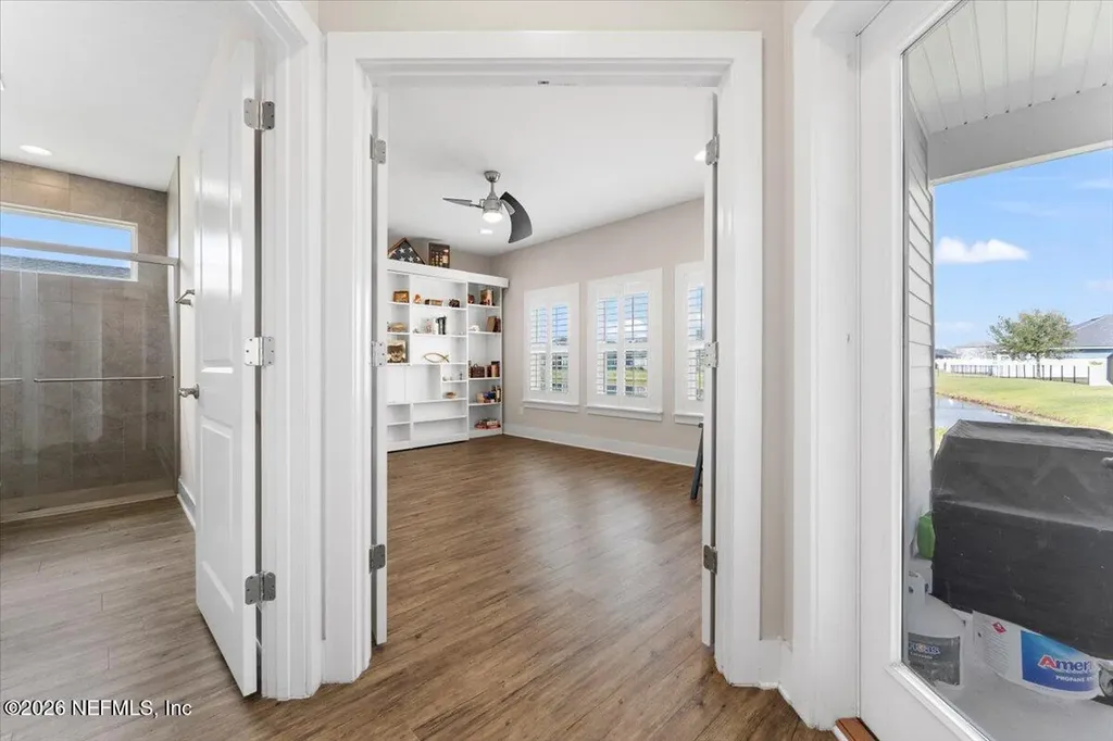 95134 Snapdragon Drive Fernandina Beach FL 32034